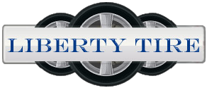 CDA Liberty Tire - Full Tire & Auto Repair Services In Coeur D'Alene, ID -208-664-1222